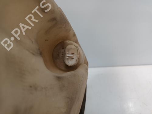 Windscreen washer tank CHRYSLER 300M (LR) 2.7 V6 24V | BP19021425C113 
