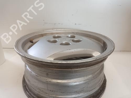 Rim LAND ROVER RANGE ROVER II (P38A) 2.5 D 4x4 | BP20676481C45 