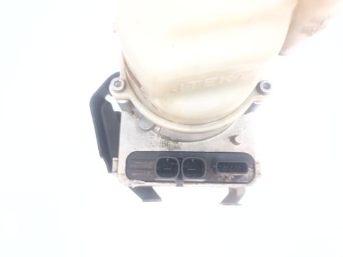 Steering pump DACIA SANDERO II | BP33851847M99 - Image 2