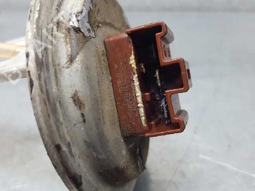 Fuel pump ROVER 600 I (RH) 618 i/Si | BP12724267M76 