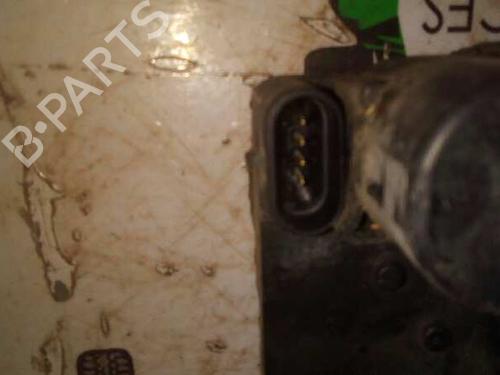 Rear left lock FIAT MAREA (185_) 1.9 JTD 105 (185AXN1A) | BP12779218C100 