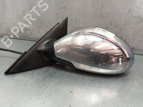 Left mirror SEAT IBIZA III (6L1)  | BP16991561C26 