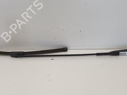Used Front windshield wiper arm OPEL VIVARO A Bus (X83) 2.0 CDTI (F7, J7, A07) (114 hp) 12788854