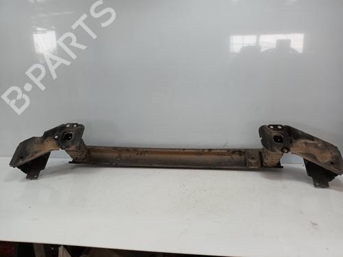 Rear bumper reinforcement PEUGEOT 3008 I MPV (0U_) 1.6 HDi | BP19334744C73 