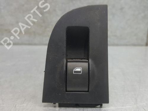 Used Right rear window switch Right rear window switch AUDI A6 C5 Avant (4B5, 4B6) 1.9 TDI (130 hp) 12807232 12807232