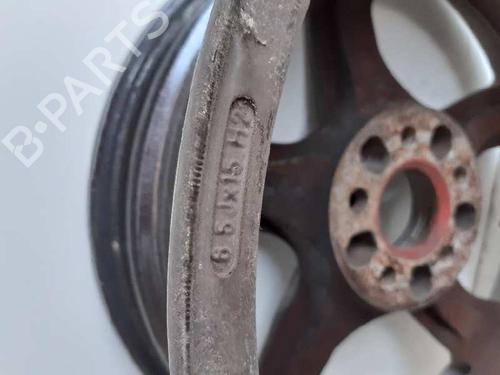 Felga VW GOLF IV (1J1) 1.6 16V | BP12771859C45 