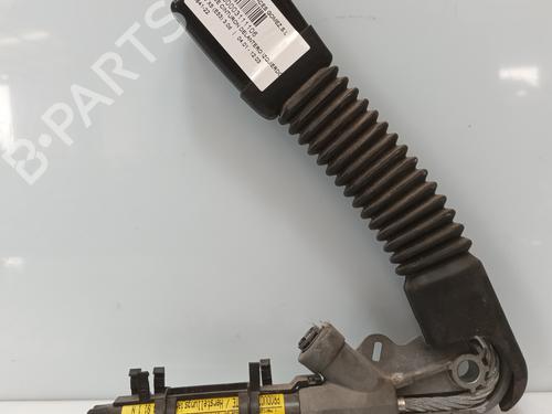 Used Other BMW X5 (E53) 3.0 d (184 hp) 19065879