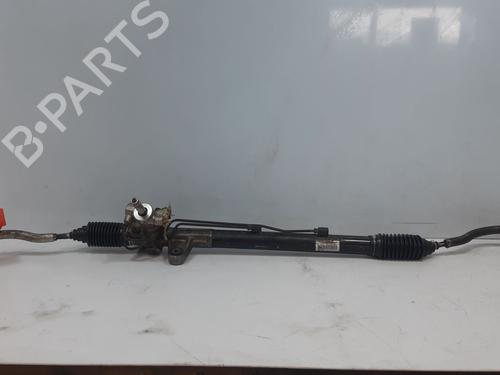 Lenkgetriebe für Lenkgetriebe HONDA ACCORD VII Tourer (CM, CN) 2.2 i-CTDi (CN2) (140 hp) 36258290 36258290