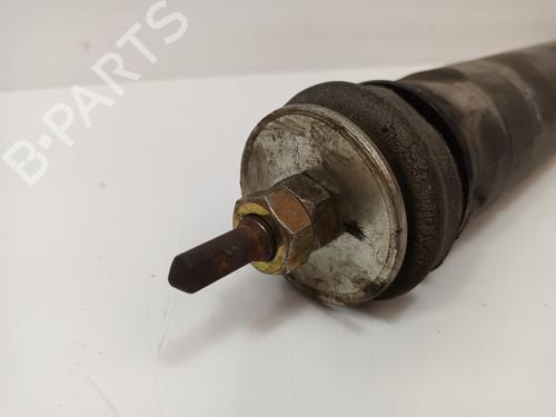 Right rear shock absorber MERCEDES-BENZ SLK (R170) 230 Kompressor (170.447) | BP17463073M19 