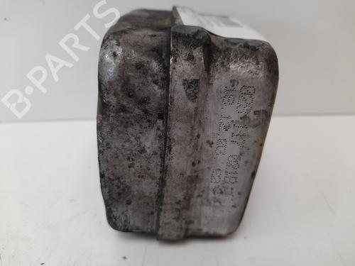 Oliekøler SEAT IBIZA III (6L1)  | BP13976836M33 