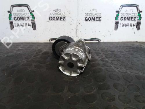 Andre MERCEDES-BENZ E-CLASS (W210) E 220 CDI (210.006) | BP13987487O1 