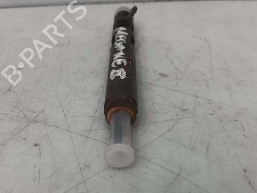 Injektor RENAULT MEGANE II (BM0/1_, CM0/1_)  | BP29206282M100