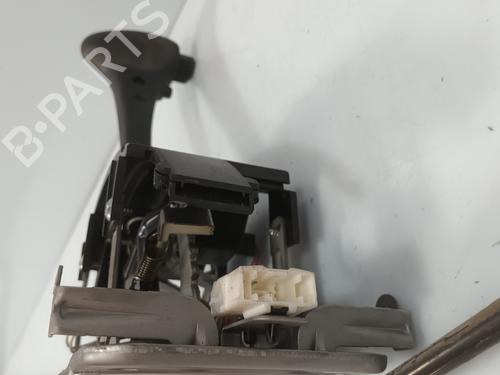 Gear lever NISSAN MICRA II (K11)  | BP26686932M90 