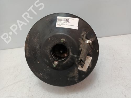 Servo brake RENAULT LAGUNA I Grandtour (K56_) 1.8 16V (K563, K564) 7700436116 |