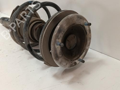 Right front shock absorber BMW 3 (E46) 320 d | BP15281637M17 