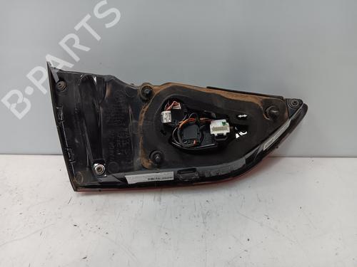 Right tailgate light KIA CEED Sportswagon (CD)  | BP29546321C80 