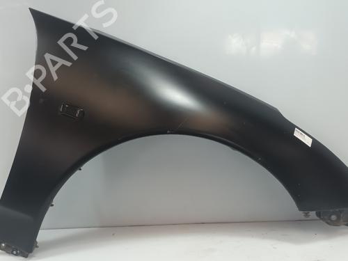 right-front-fenders-toyota-celica-coupe-_t23_-1999-2000-2001-2002-2003-2004-2005-2006-36670095 main image