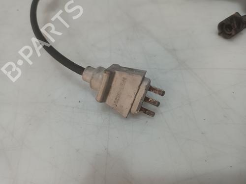 Elektronisk sensor SEAT IBIZA III (6L1) | BP31066409M84