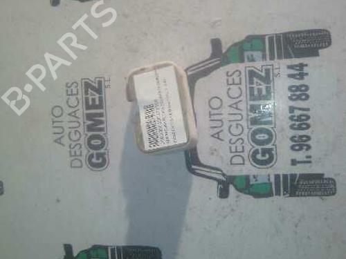 Used Front right lock CITROËN C15 Box Body/MPV (VD_) 1.8 D (60 hp) 12795048