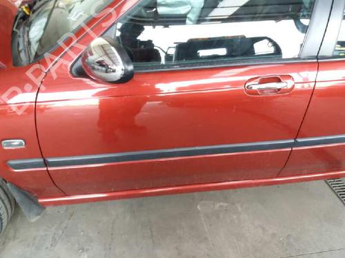 Horn MG MG ZS 120 | BP13988366E13 