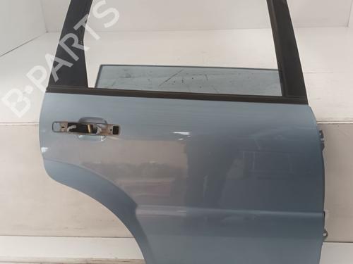 Used Right rear door Right rear door SSANGYONG REXTON / REXTON II (GAB_) [2002-2026] 33542873 33542873