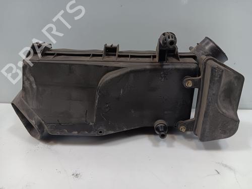 Air filter box FORD MONDEO III (B5Y) 2.2 TDCi | BP35820070M87 - Image 2
