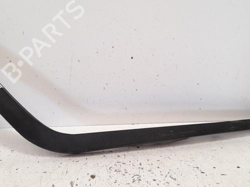 Used Rear windshield wiper arm LAND ROVER FREELANDER I (L314) 2.0 Td4 4x4 (109 hp) 12742828