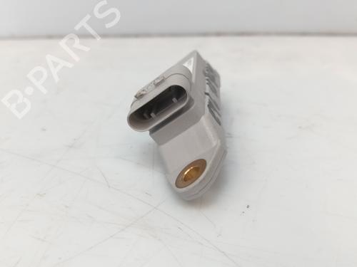 Elektronisk sensor BMW 3 Touring (E46) 320 d | BP27544394M84 