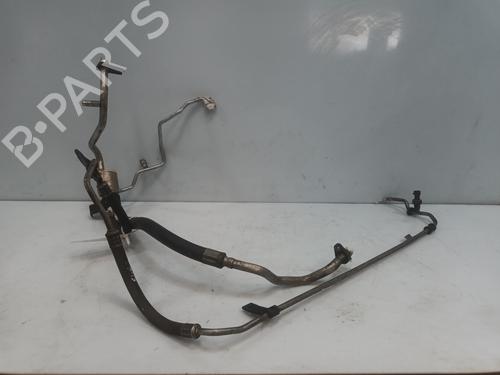 Used AC pipe AC pipe 36753120 36753120