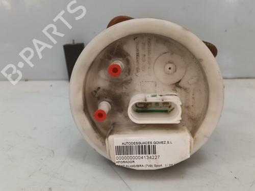 Fuel pump SEAT ALHAMBRA (7V8, 7V9) 2.8 V6 | BP29375584M76 