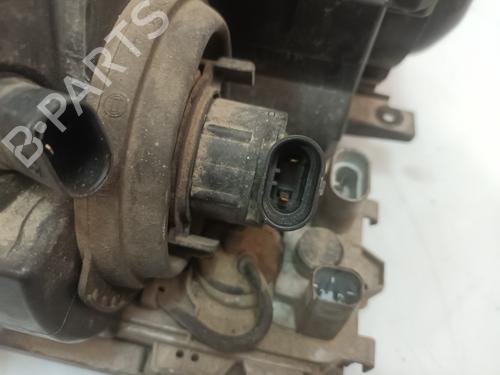 Højre forlygte BMW 3 (E46) 320 d | BP26328776C29 
