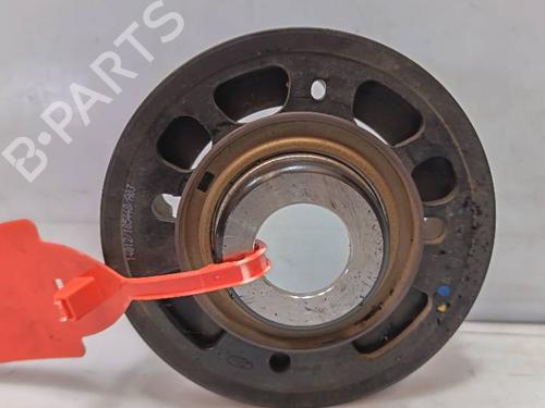 Pulley FORD FOCUS III 1.0 EcoBoost | BP40267249M122 - Image 3