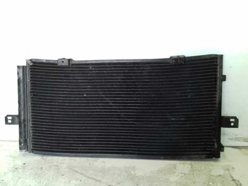 AC Kondensor ROVER 75 (RJ) 2.0 CDT | BP12764352M32 