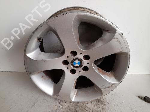 Used Rim BMW X5 (E53) 3.0 i (231 hp) 15080083