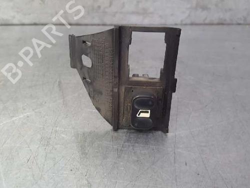 Used Right rear window switch Right rear window switch 12803177 12803177