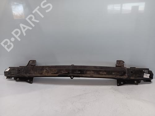Used Front bumper reinforcement VW GOLF IV (1J1) 1.6 16V (105 hp) 23221177