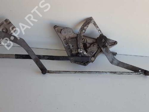 Other FORD ESCORT III Convertible (ALD) 1.6 i | BP12698659O1