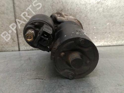 Starter VW POLO III (6N1) 50 1.0 | BP12745667M8 