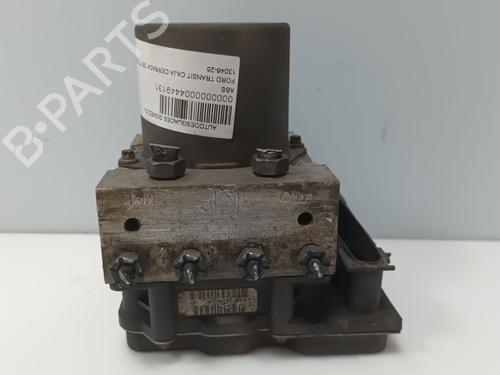 Used ABS pump FORD TRANSIT Van (FA_ _) [2006-2014]  32764948