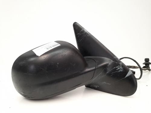 Right mirror SEAT CORDOBA (6K1, 6K2) 1.9 TDI | BP12799339C27 