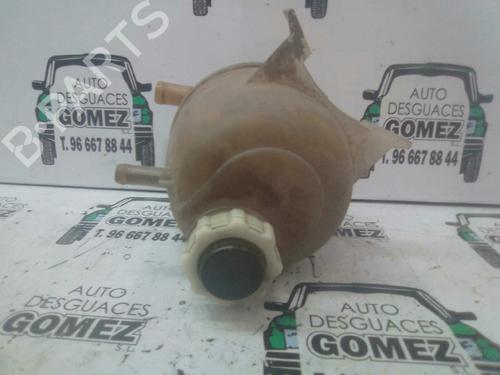 Expansion tank RENAULT MEGANE I Classic (LA0/1_) 1.6 e (LA0F, LA0S) | BP12777490C120 