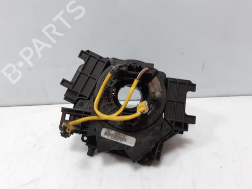 squib-airbag-ford-focus-c-max-dm2-2003-2004-2005-2006-2007-38410964 main image