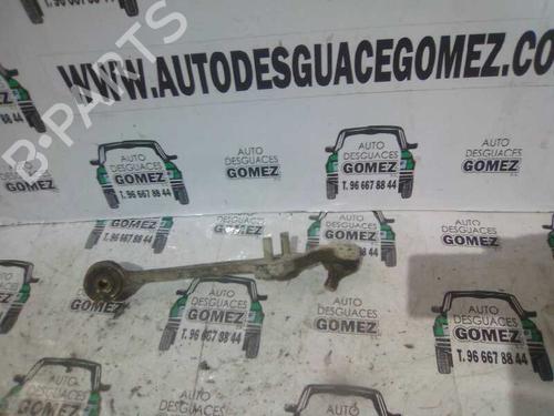 Right front suspension arm KIA RIO I Hatchback (DC) 1.3 | BP12774612M13 