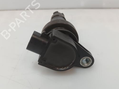 Ignition coil HYUNDAI i30 Estate (FD) 1.4 | BP27610138M94 