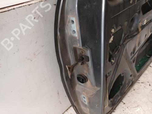 Right front door CITROËN BERLINGO / BERLINGO FIRST MPV (MF_, GJK_, GFK_) 1.9 D (MFDJY) | BP22200892C3