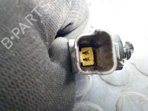 Elektronisk sensor PEUGEOT 607 (9D, 9U) 2.2 HDi | BP12814647M84 