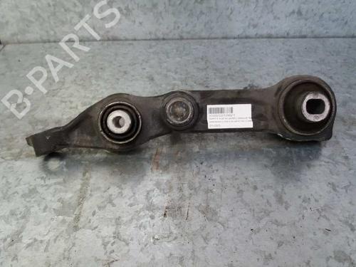 Used Right front suspension arm MERCEDES-BENZ CLS (C219) CLS 350 (219.356) (272 hp) 13968555