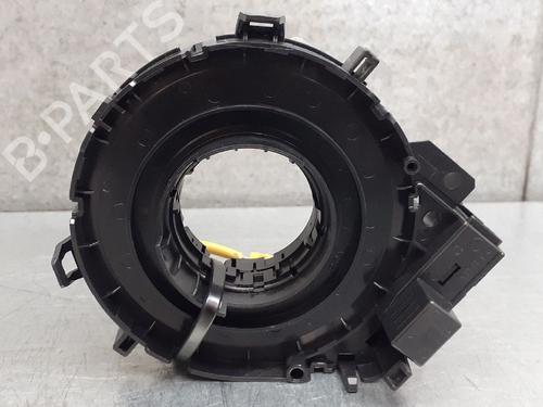 Kontaktrulle Airbag FORD B-MAX (JK) 1.4 | BP12753563C102 