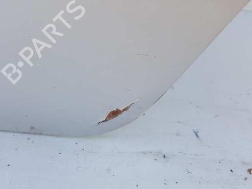 Left rear door HYUNDAI MATRIX (FC) 1.5 CRDi | BP12782535C4 