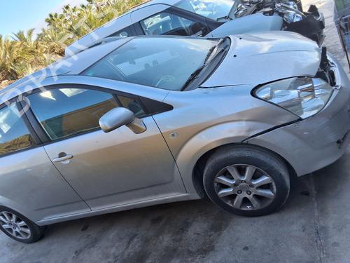 Engine control unit (ECU) TOYOTA COROLLA Verso (ZER_, ZZE12_, R1_) 2.2 D-4D (AUR10_, AUR10R) | BP31627711M57